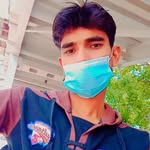 javed sultan - @bhale_sultan_007 - Instagram