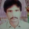 javed sultan - @faizsultan053 - TikTok