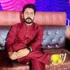 javed sultan - @khadiarwrite.37 - TikTok