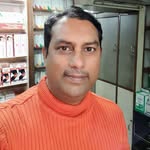 Javed Sultan - @javed.sultan617 - Instagram