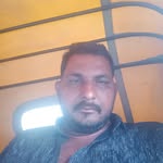 Javed Sultan - @javed.sultan.9461 - Instagram
