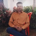 Javed Sultan - @javed.sultan.988373 - Instagram