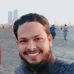 Javed Sultan - @javed.sultan.5667 - Instagram