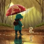 Javed sultan - @javedsultan368 - Instagram