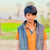 Javed sultan - @javed.sultan46 - TikTok