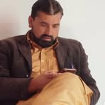 Javed Sultan - Facebook
