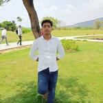 javed sultan - @jsultan5786 - Instagram