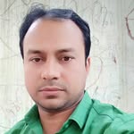 Javed Sultan - @javed.sultan.353 - Instagram