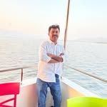Javed Sultan - @javed.sultan.31521 - Instagram