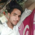 javed sultan - @mohdjaved5886 - Instagram