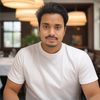 Javed sultan - @javed9626324630026 - TikTok