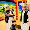 javed sultan - @come2_allah - TikTok