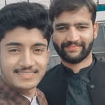 Javed Sultan - @javedsultan886 - Instagram