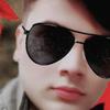 Javed Sultan - @javed.sultan8 - TikTok
