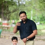 Javed Sultan - @javedshultan - Instagram