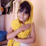 javed sultan - @javedsultan0019 - Instagram