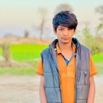 Javed Sultan - Facebook