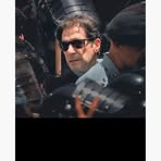 Javed Sultan - Facebook