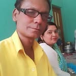 Javed Sultan - @javedsultan645 - Instagram