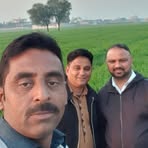 Javed Sultan - Facebook