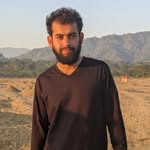 Javed Sultan - @javedsultan076 - Instagram