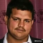 Javed Sultan - Facebook