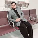 Javed Sultan - @javed_sultan - Instagram
