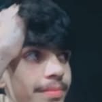Javed Sultan - @javed.780__ - Instagram