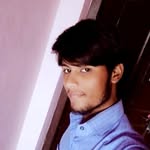 Javed Sultan - @javedsultan615 - Instagram