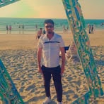 Javed Sultan - Facebook