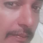 Javed Sultan - Facebook