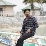 javed sultan - @javed_sultan_ - Instagram