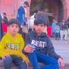 Javed Sultan - @javed.sultan14 - TikTok