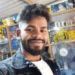 Javed Sultan - @javedsultan837 - Instagram