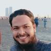 Javed Sultan - @javed.sultan12 - TikTok