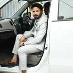 Javed Sultan - @javed_.sultan - Instagram