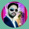 Javed Sultan - @javedsultanadv - TikTok
