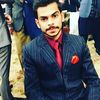 Javĕd Sultãn - @javedsultan33 - TikTok