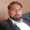 Javed Sultan - @javed.sultan49 - TikTok
