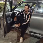 Javed Sultan - @javed.sultan6009 - Instagram