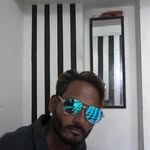 Javed Sultan - @javed.sultan.549668 - Instagram