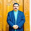 Javed Sultan - @javedsultan5 - TikTok