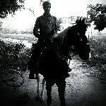 JAVED SULTAN - @javed.sultan - Instagram