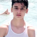 Javed Sultan - Facebook