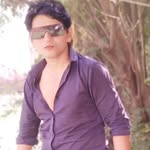 🦂Javed sultan🦂 - @javedsultan1443 - Instagram