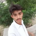 Javed Sultan - @javed.sultan.543 - Instagram