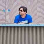 Javed Sultan - @javed_sultan_007 - Instagram