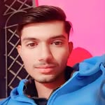 Javed Sultan - @javed_salar_76 - Instagram