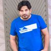 Javed Sultan - @javedsultan906 - TikTok