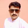 Javed sultan - @javed4654 - TikTok